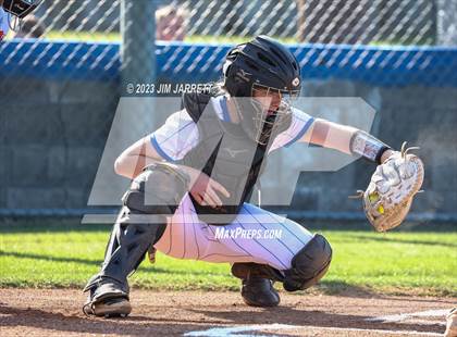 Thumbnail 3 in Briarcrest Christian @ Southaven photogallery.