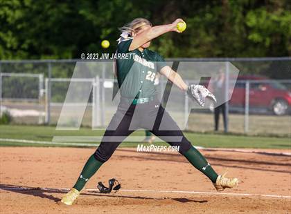 Thumbnail 3 in Briarcrest Christian @ Southaven photogallery.