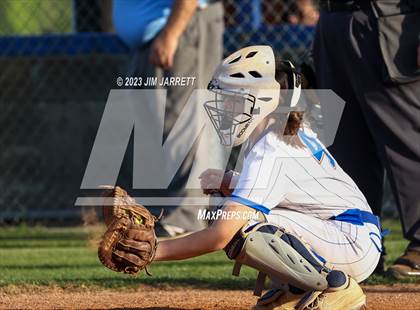 Thumbnail 1 in Briarcrest Christian @ Southaven photogallery.