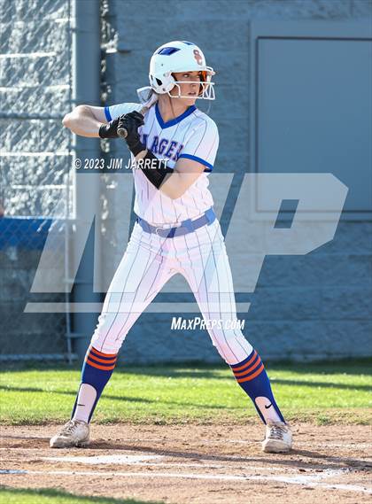 Thumbnail 1 in Briarcrest Christian @ Southaven photogallery.