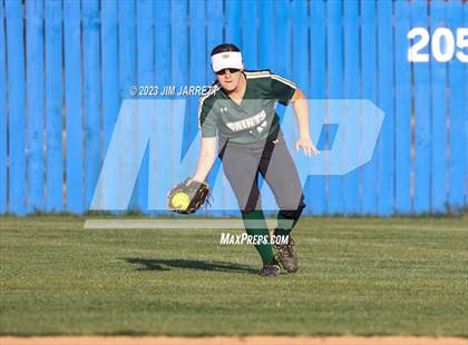 Thumbnail 3 in Briarcrest Christian @ Southaven photogallery.