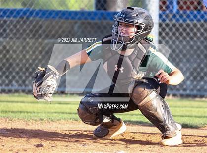Thumbnail 3 in Briarcrest Christian @ Southaven photogallery.