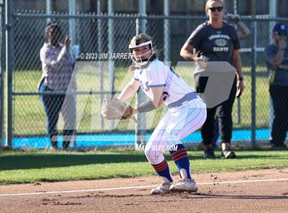 Thumbnail 2 in Briarcrest Christian @ Southaven photogallery.