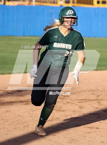 Thumbnail 1 in Briarcrest Christian @ Southaven photogallery.
