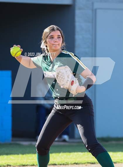 Thumbnail 2 in Briarcrest Christian @ Southaven photogallery.