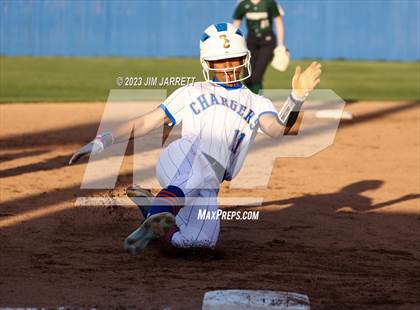 Thumbnail 1 in Briarcrest Christian @ Southaven photogallery.