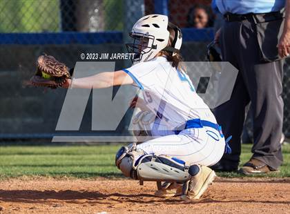 Thumbnail 3 in Briarcrest Christian @ Southaven photogallery.