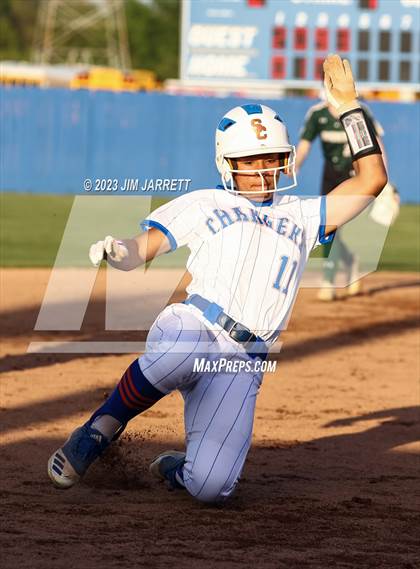 Thumbnail 3 in Briarcrest Christian @ Southaven photogallery.