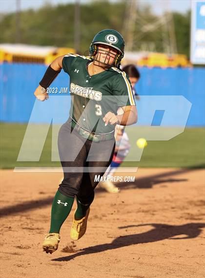 Thumbnail 2 in Briarcrest Christian @ Southaven photogallery.