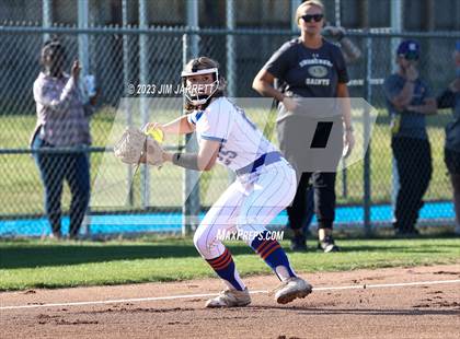 Thumbnail 3 in Briarcrest Christian @ Southaven photogallery.