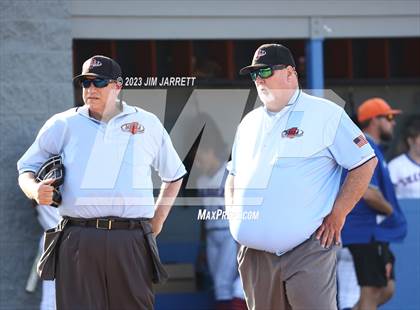 Thumbnail 3 in Briarcrest Christian @ Southaven photogallery.