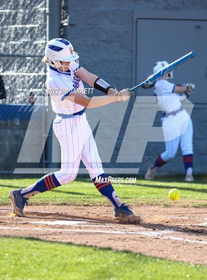 Thumbnail 1 in Briarcrest Christian @ Southaven photogallery.