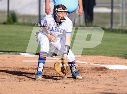 Thumbnail 1 in Briarcrest Christian @ Southaven photogallery.