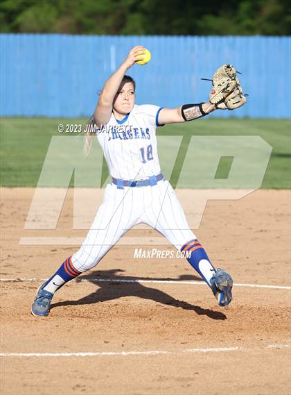 Thumbnail 3 in Briarcrest Christian @ Southaven photogallery.