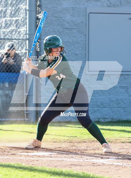 Thumbnail 2 in Briarcrest Christian @ Southaven photogallery.
