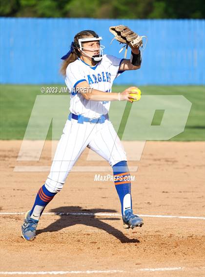 Thumbnail 2 in Briarcrest Christian @ Southaven photogallery.