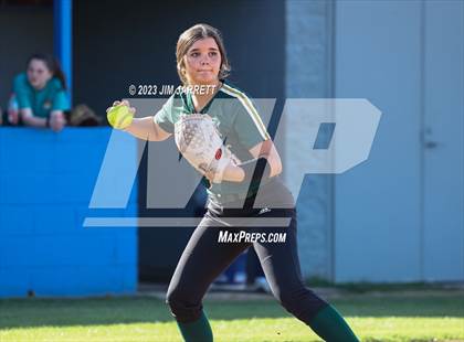 Thumbnail 1 in Briarcrest Christian @ Southaven photogallery.