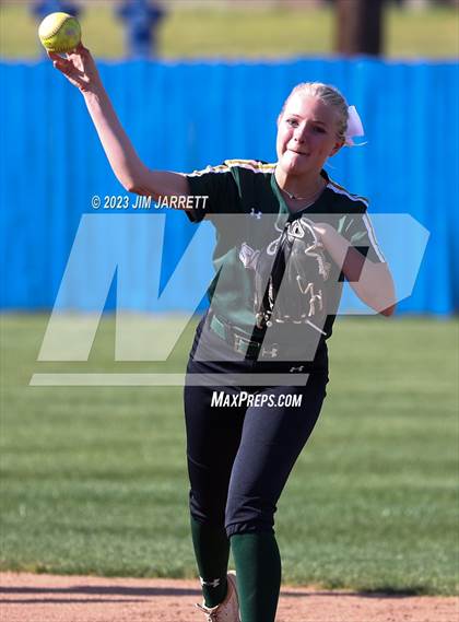 Thumbnail 3 in Briarcrest Christian @ Southaven photogallery.