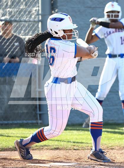 Thumbnail 1 in Briarcrest Christian @ Southaven photogallery.