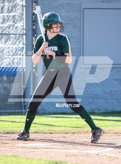 Thumbnail 2 in Briarcrest Christian @ Southaven photogallery.