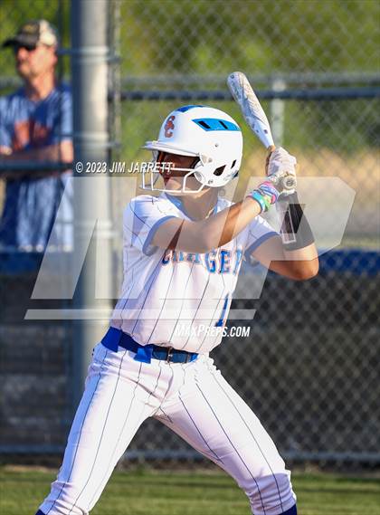 Thumbnail 3 in Briarcrest Christian @ Southaven photogallery.