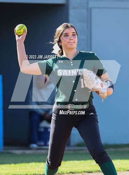Thumbnail 3 in Briarcrest Christian @ Southaven photogallery.