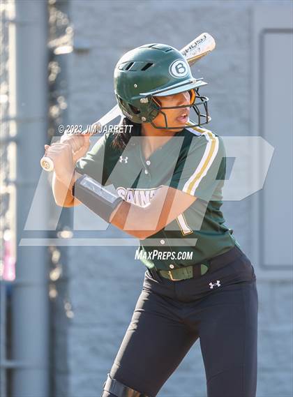 Thumbnail 2 in Briarcrest Christian @ Southaven photogallery.