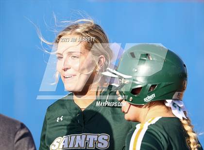 Thumbnail 3 in Briarcrest Christian @ Southaven photogallery.