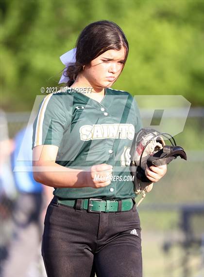 Thumbnail 2 in Briarcrest Christian @ Southaven photogallery.