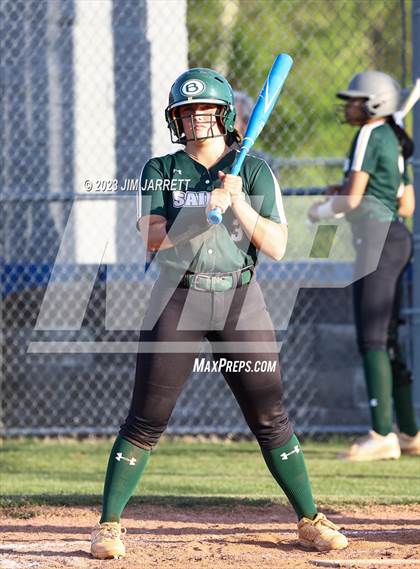 Thumbnail 1 in Briarcrest Christian @ Southaven photogallery.
