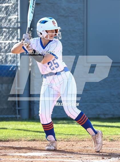 Thumbnail 3 in Briarcrest Christian @ Southaven photogallery.
