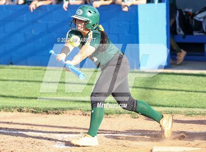 Thumbnail 1 in Briarcrest Christian @ Southaven photogallery.