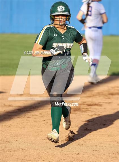Thumbnail 2 in Briarcrest Christian @ Southaven photogallery.