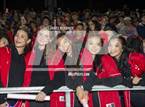 Photo from the gallery "St. Ignatius College Preparatory vs. Sacred Heart Cathedral Preparatory"