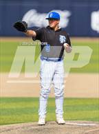 Photo from the gallery "Mountain Ridge vs. Fremont (UHSAA 6A Bracket Play)"