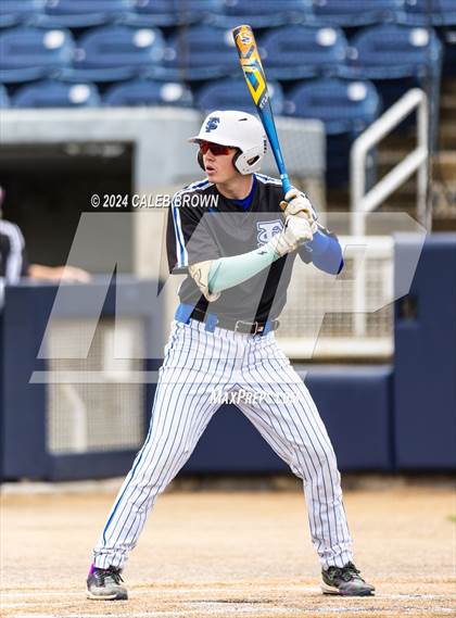 Thumbnail 1 in Mountain Ridge vs. Fremont (UHSAA 6A Bracket Play) photogallery.