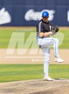 Photo from the gallery "Mountain Ridge vs. Fremont (UHSAA 6A Bracket Play)"