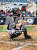 Photo from the gallery "Mountain Ridge vs. Fremont (UHSAA 6A Bracket Play)"