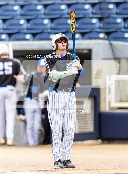 Thumbnail 1 in Mountain Ridge vs. Fremont (UHSAA 6A Bracket Play) photogallery.
