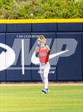 Photo from the gallery "Mountain Ridge vs. Fremont (UHSAA 6A Bracket Play)"