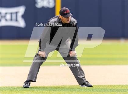 Thumbnail 1 in Mountain Ridge vs. Fremont (UHSAA 6A Bracket Play) photogallery.