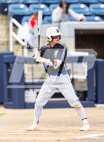 Thumbnail 1 in Mountain Ridge vs. Fremont (UHSAA 6A Bracket Play) photogallery.