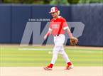 Photo from the gallery "Mountain Ridge vs. Fremont (UHSAA 6A Bracket Play)"