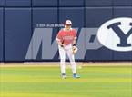 Photo from the gallery "Mountain Ridge vs. Fremont (UHSAA 6A Bracket Play)"