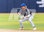 Photo from the gallery "Mountain Ridge vs. Fremont (UHSAA 6A Bracket Play)"