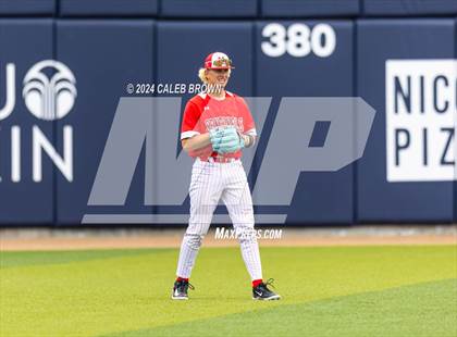 Thumbnail 2 in Mountain Ridge vs. Fremont (UHSAA 6A Bracket Play) photogallery.