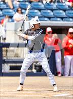 Photo from the gallery "Mountain Ridge vs. Fremont (UHSAA 6A Bracket Play)"