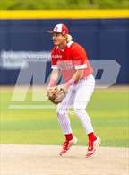 Photo from the gallery "Mountain Ridge vs. Fremont (UHSAA 6A Bracket Play)"