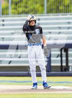 Photo from the gallery "Mountain Ridge vs. Fremont (UHSAA 6A Bracket Play)"