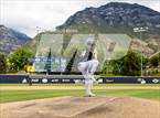 Photo from the gallery "Mountain Ridge vs. Fremont (UHSAA 6A Bracket Play)"